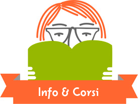 Informarsi